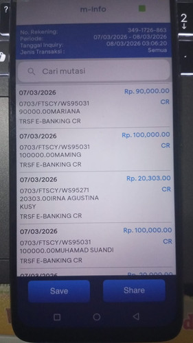 90d15dce 361e 4a83 b6a5 e0895dee3c96.jpg