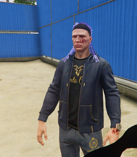 FiveM GTAProcess Hj30llzPMc.jpg