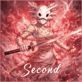 SECOND RELEASE 3.gif