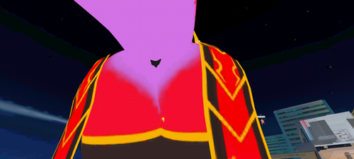 imagen.png