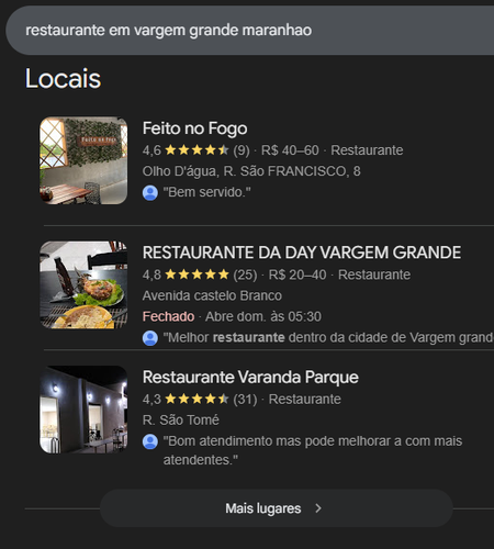 Captura de tela 2026 03 07 171833.png