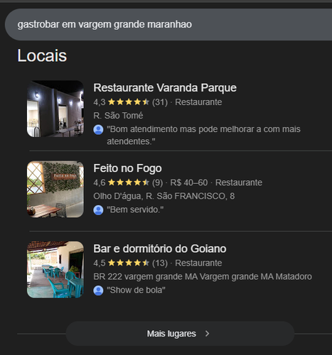 Captura de tela 2026 03 07 171627.png