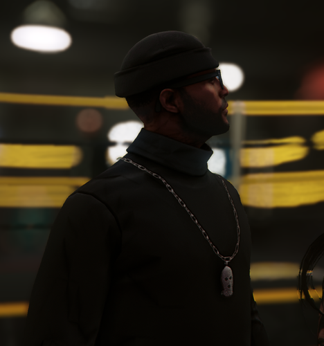 image 2026 03 07 221904703.png