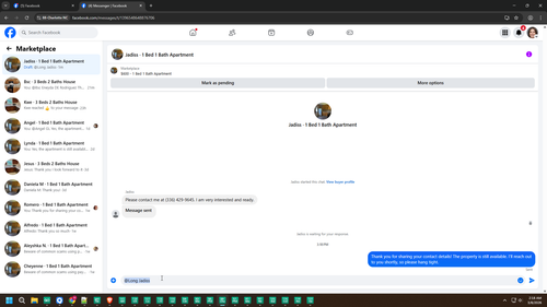 Screenshot 28.png