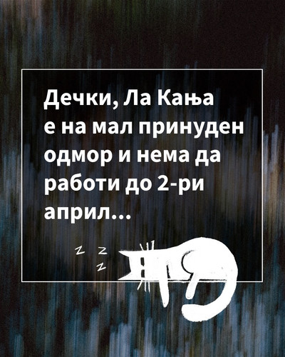 b44741d10146.jpg