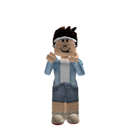458e66b9cbe1.png