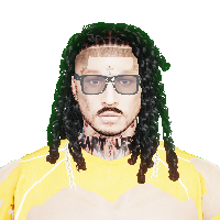0b8b2239d908.png