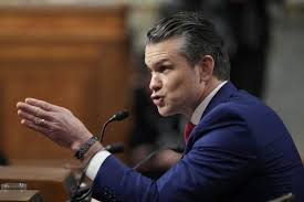 [Image: qzLs58B.jpg]