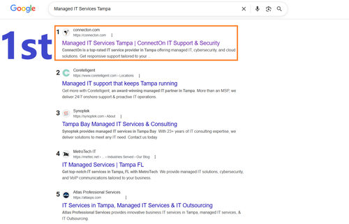 Managed IT Services Tampa 1st.png