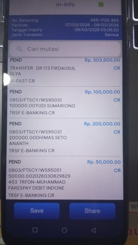 6adf8ac7 c931 4238 873b 32f347cc2e42.jpg