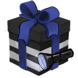 PRESENT CRYING CHILD