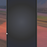 NVIDIA Overlay oYhFcXYip9.png