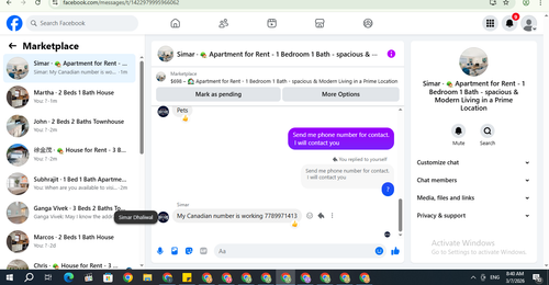 Screenshot 213.png
