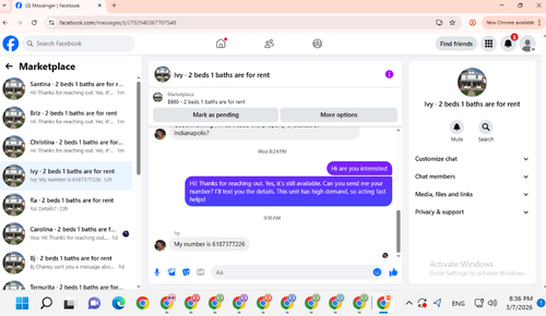 Screenshot 2026 03 07 203625.png