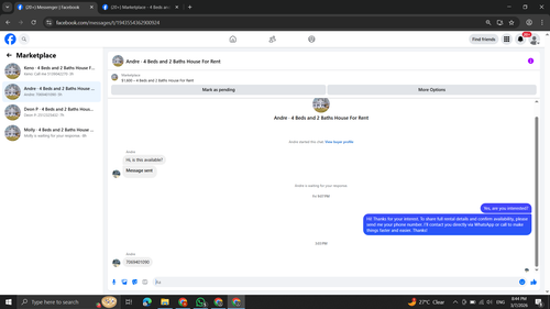 Screenshot (721).png