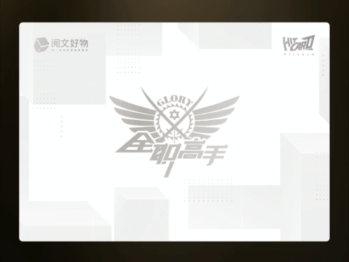 1000193769.gif
