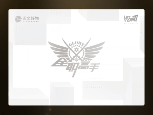 1000193767.gif