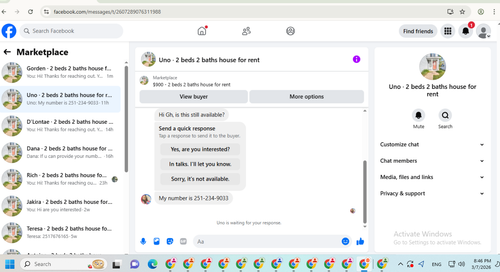 Screenshot 2026 03 07 204641.png