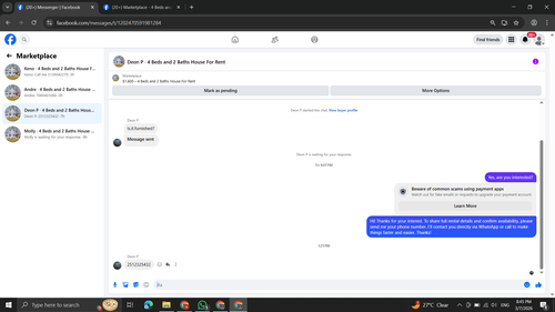 Screenshot (722).png