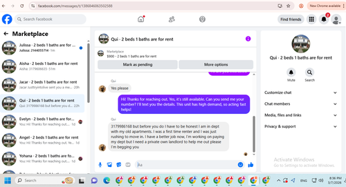 Screenshot 2026 03 07 203637.png