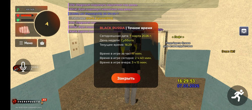 kKKGpz3xYpbcXzMSkeMkF9DaVEMAKVUB7N3lHF4uH9z0vHJCSTcCVrO5qf6h6leVYCL9fJBiASkly2NtD2NyheFS.jpg