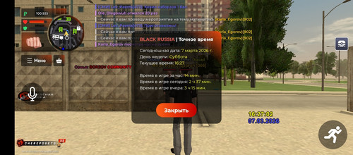 PD1wiLmYMTGAuNvfUkJowSR7L42VT GMeG7xY0PGupVcftsiFo9v29qEGHjZebTq6tPngf6ixu2e0QD3zH12tH A.jpg