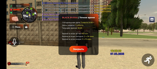 ZN nK654XEp5KvRWl2NbDh22upf5F4KI6wyWA50ihfw4C2jm8ZEyeHMOJErtKqvEJyMvnA4 ndV2gaCpDEGWlbAT.jpg