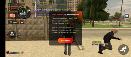 DvCofeI0bRYBRAXLjUQ3TMO0u1w9iDTgJ gn9RTtAHbMVshpiW3ZLwpgR0El926Trk4fgUhYDH 5NTXbb iRx2Bd.jpg
