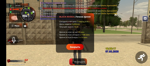 oMBbotyg3ICgDZRhTaYX0qV2xShDSeqB rRyaaxpD iZ9R2xGS2fAYit1LTughh LPF6dklR8C Ks6zq3WDAR85Z.jpg