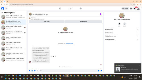 Screenshot (1291).png