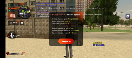 TQ6uSii hfND01EGstO 33qT2BcGqaIWsDJJYIgVmZGAzgoYpHkFu6DNIExBhk85oedhAHUmbbFRilCw17R3dLIK.jpg