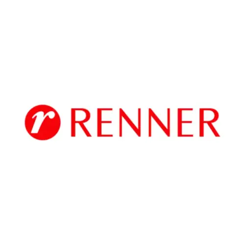 renner.webp