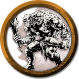 token Ettin