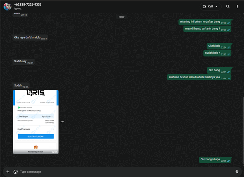 Screenshot 2026 03 07 223657.png