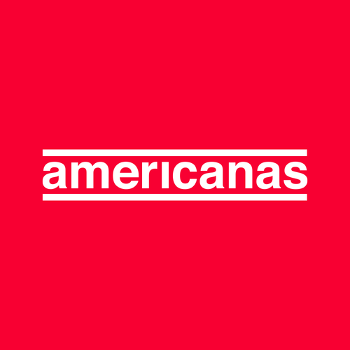GALERIA SITE AMERICANAS.png