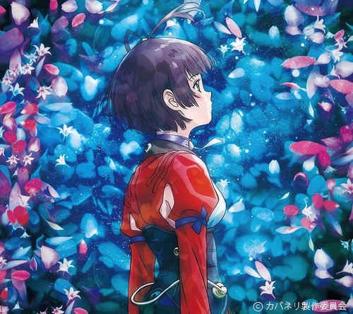 2e27a3388b56.png