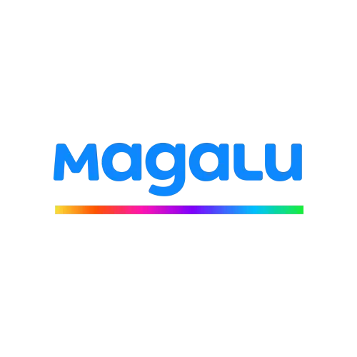 magazine luiza.webp