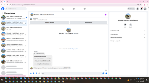 Screenshot (1292).png