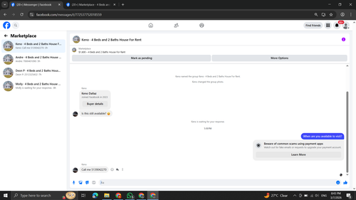 Screenshot (720).png