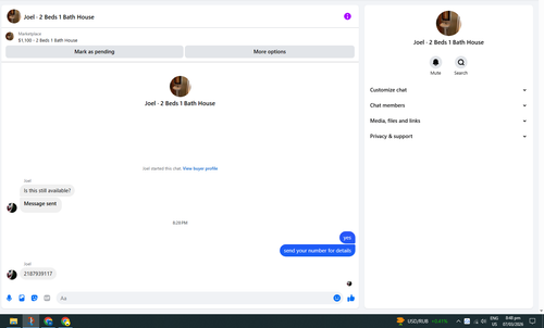 Screenshot 2026 03 07 204851.png