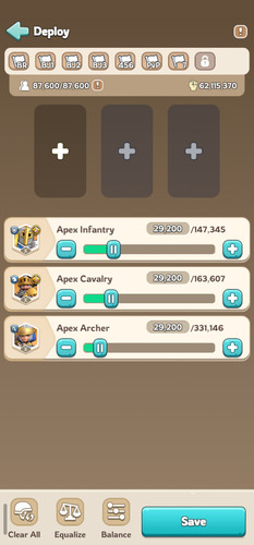 1000176158.jpg