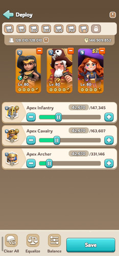 1000176156.jpg