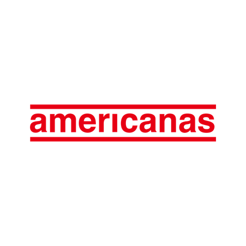 americanas logo 0.png