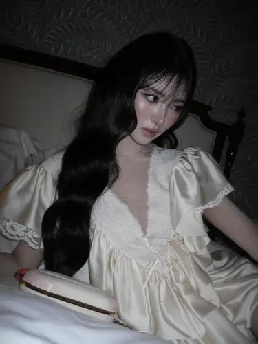 IMG 8668.webp