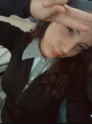 ot 20260307 094856taam.jpg