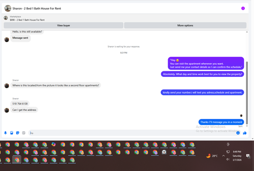 112.png