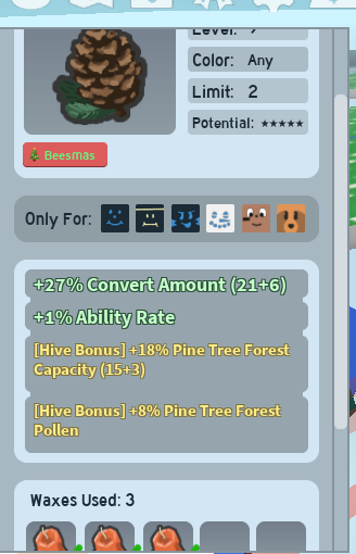 34ecbea23825.png