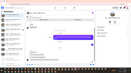 Screenshot (1293).png