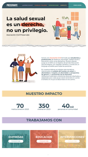 Webpage Vertical01.png