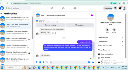Screenshot 2026 03 07 204454.png